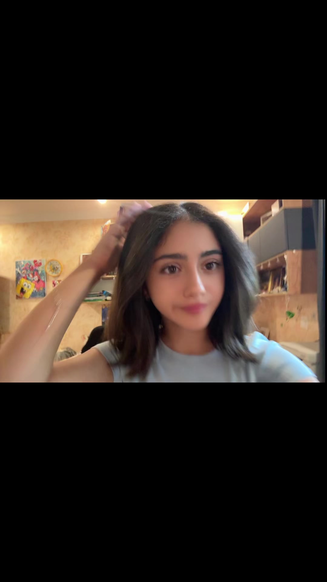@Алиска🇦🇲🎀