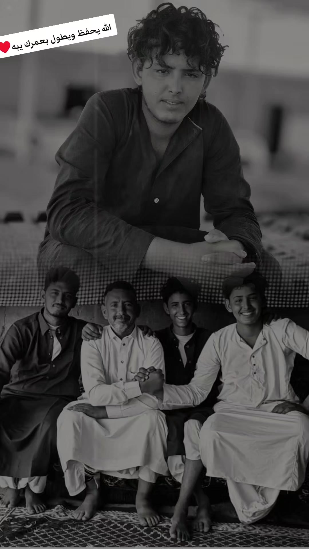 @🇾🇪ﻃﹻٚ۬ﮱﹻٚ۬ﺒﮱﻊ ﺑﹻٚ۬ﹻٚ۬ﺪﯡي🇸🇩