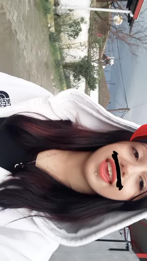 @esmersekerrr💕🧿