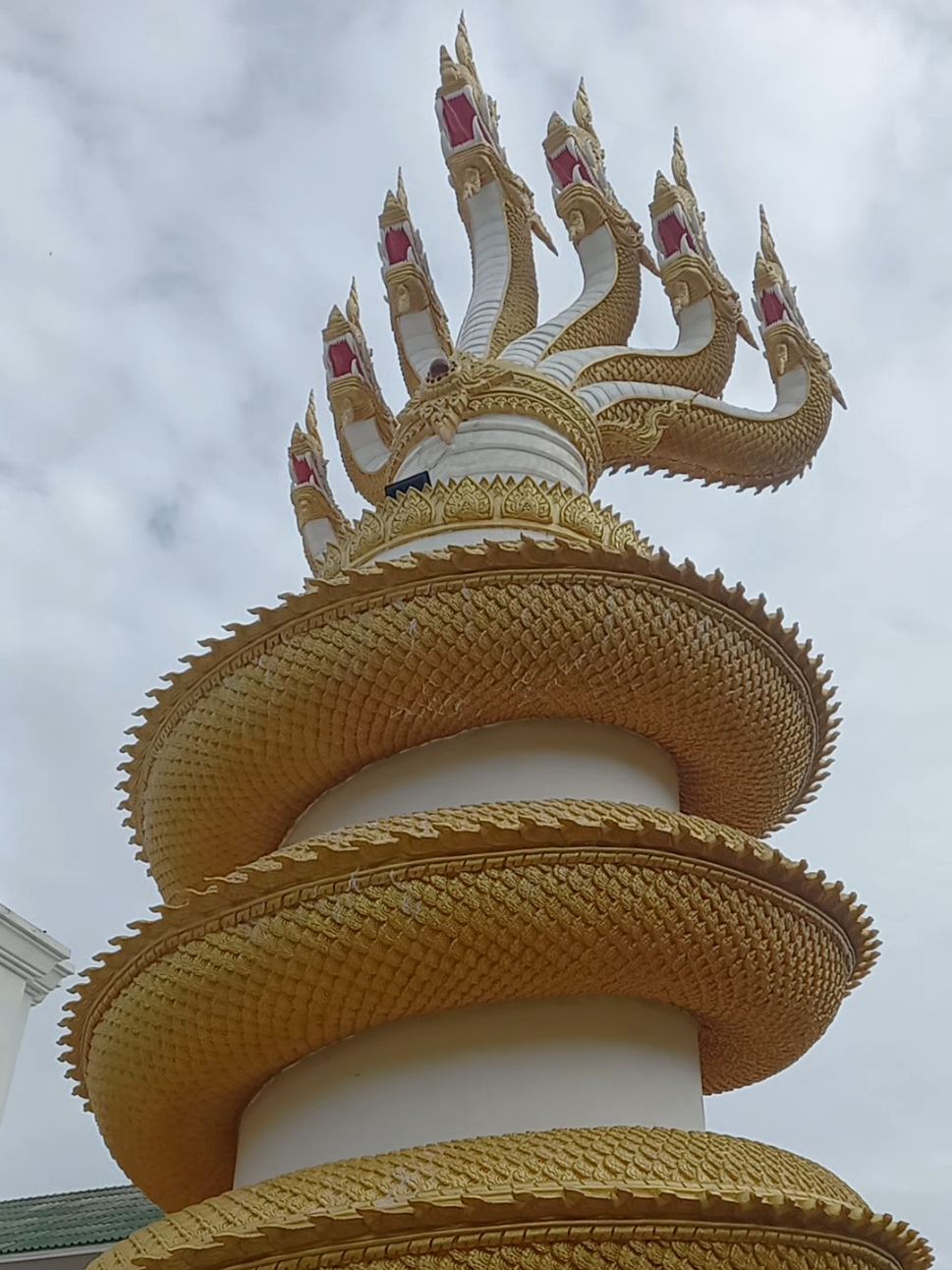 @จรัญพร เจนนิเฟอร์ จอย