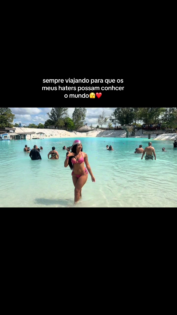 @Jessicasilva
