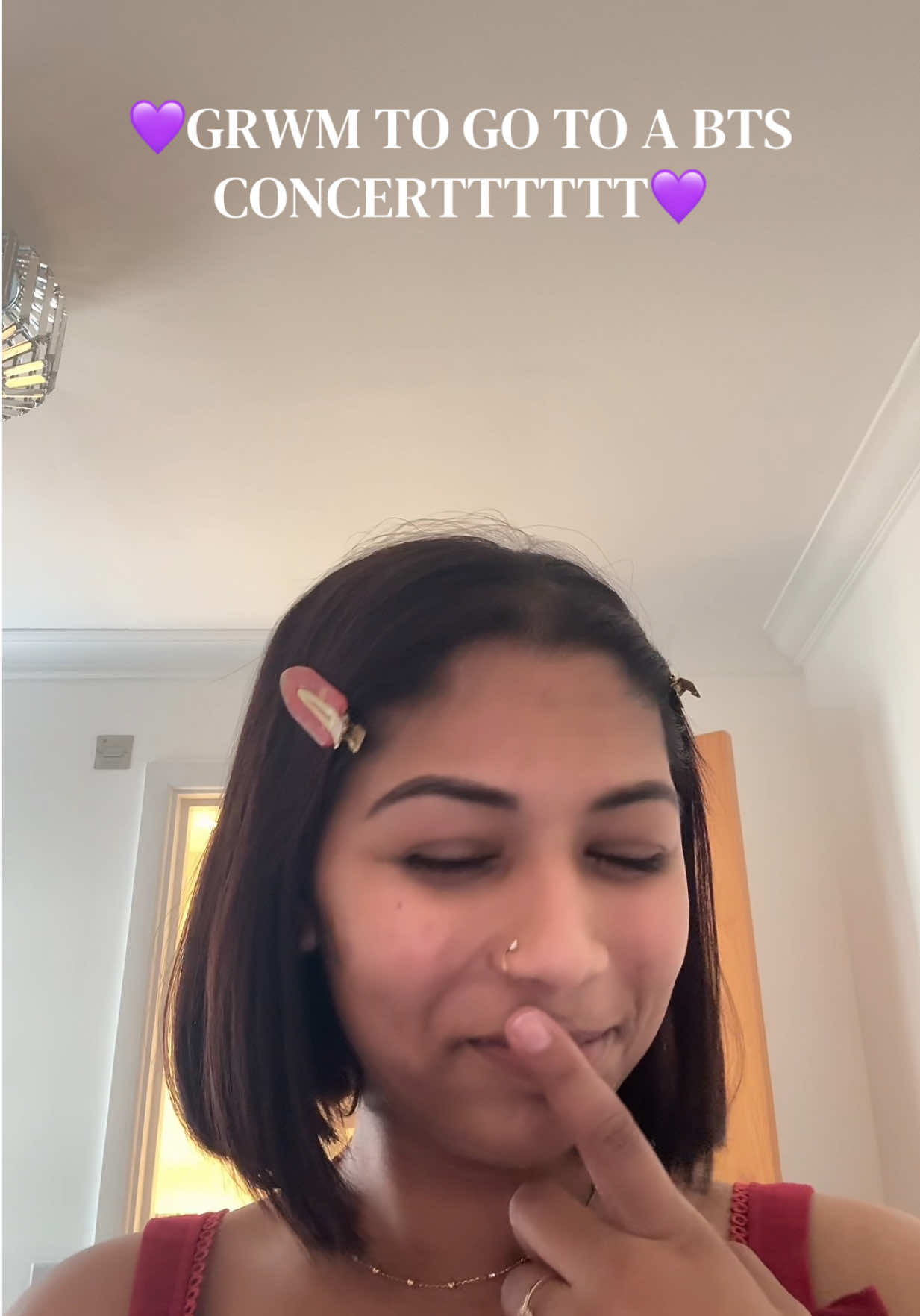 @SANYAॐ🧿