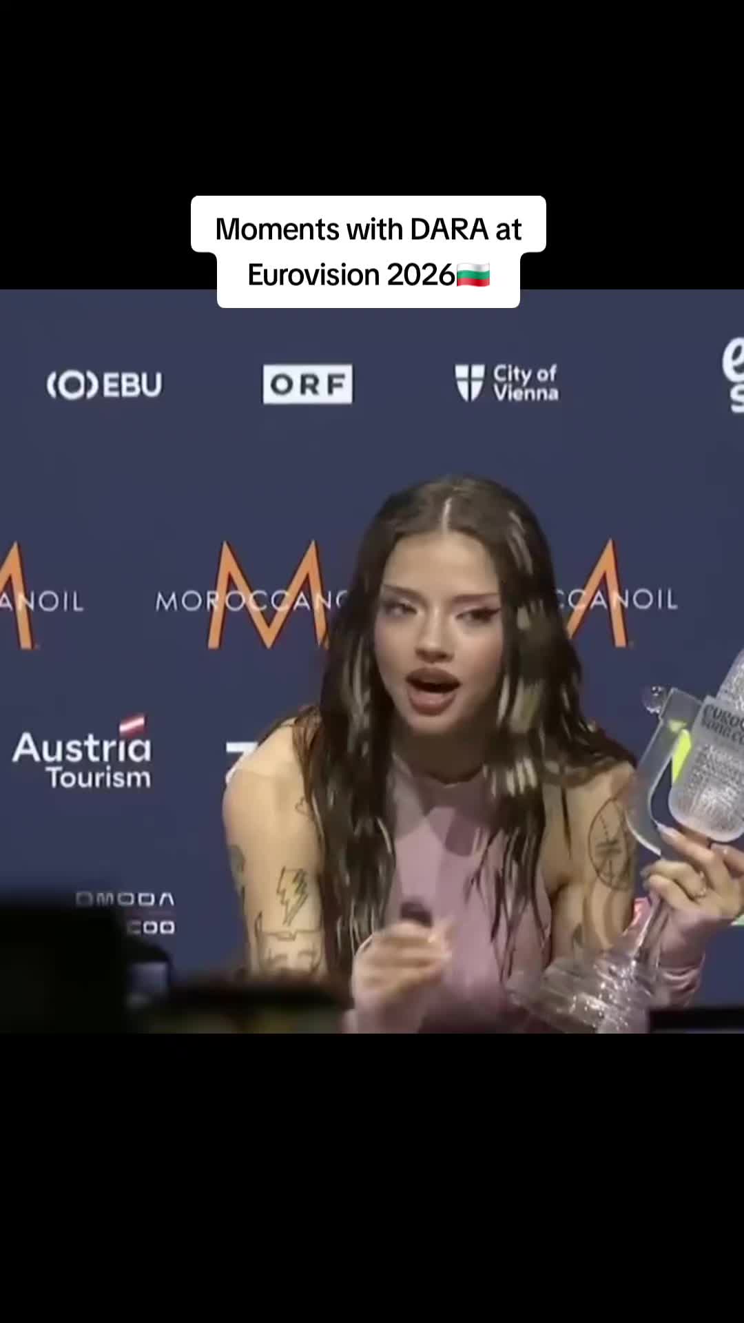 @esc.vibes0