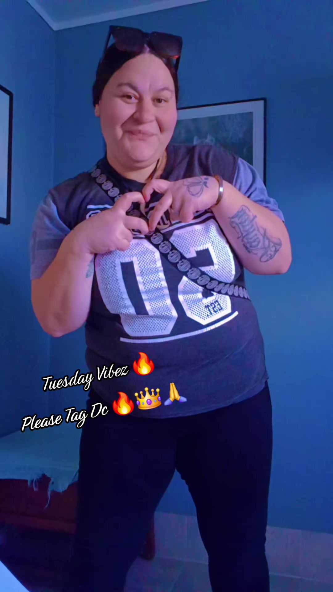 @ʟօօֆɛᏦƱռȶʏ💯🔥