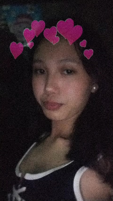 @reyana mariñas