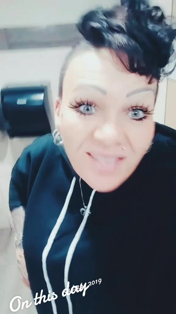 @Jody Lynn (JADEDJODY)