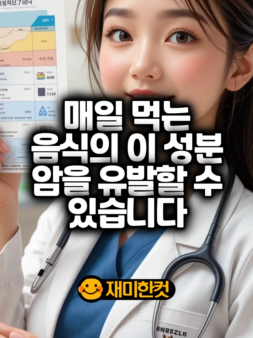 @재미한컷