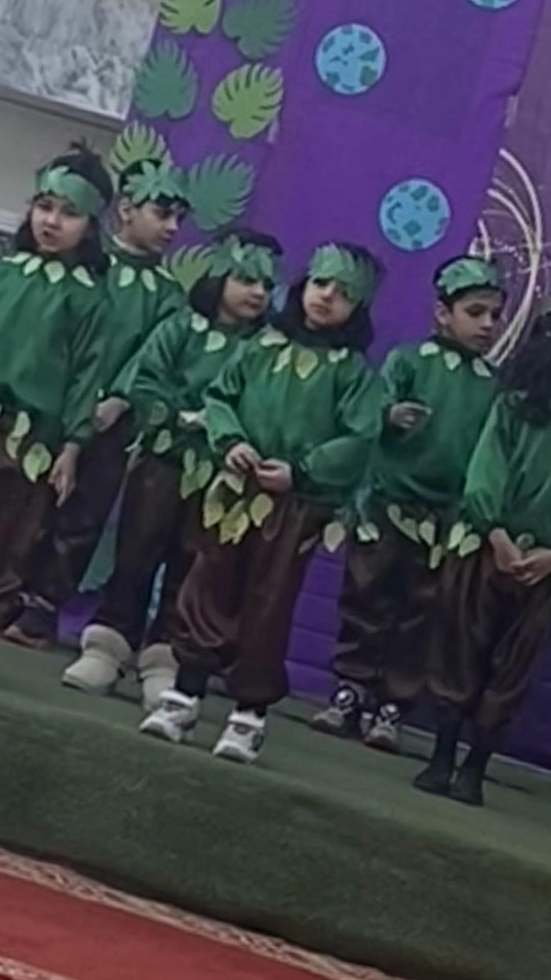 @Haya Hayat