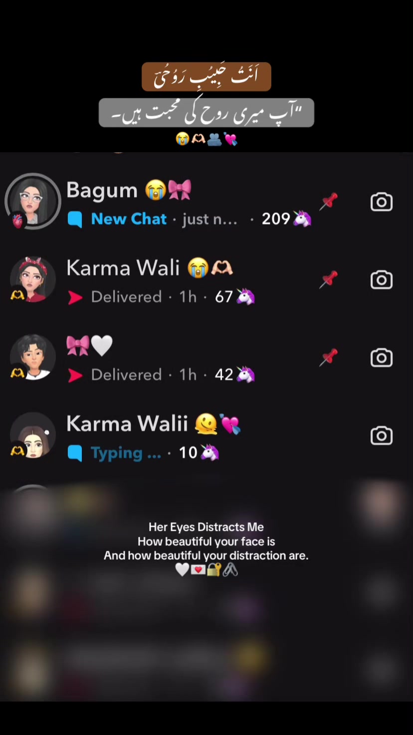 @_4hmii 🧛🏻
