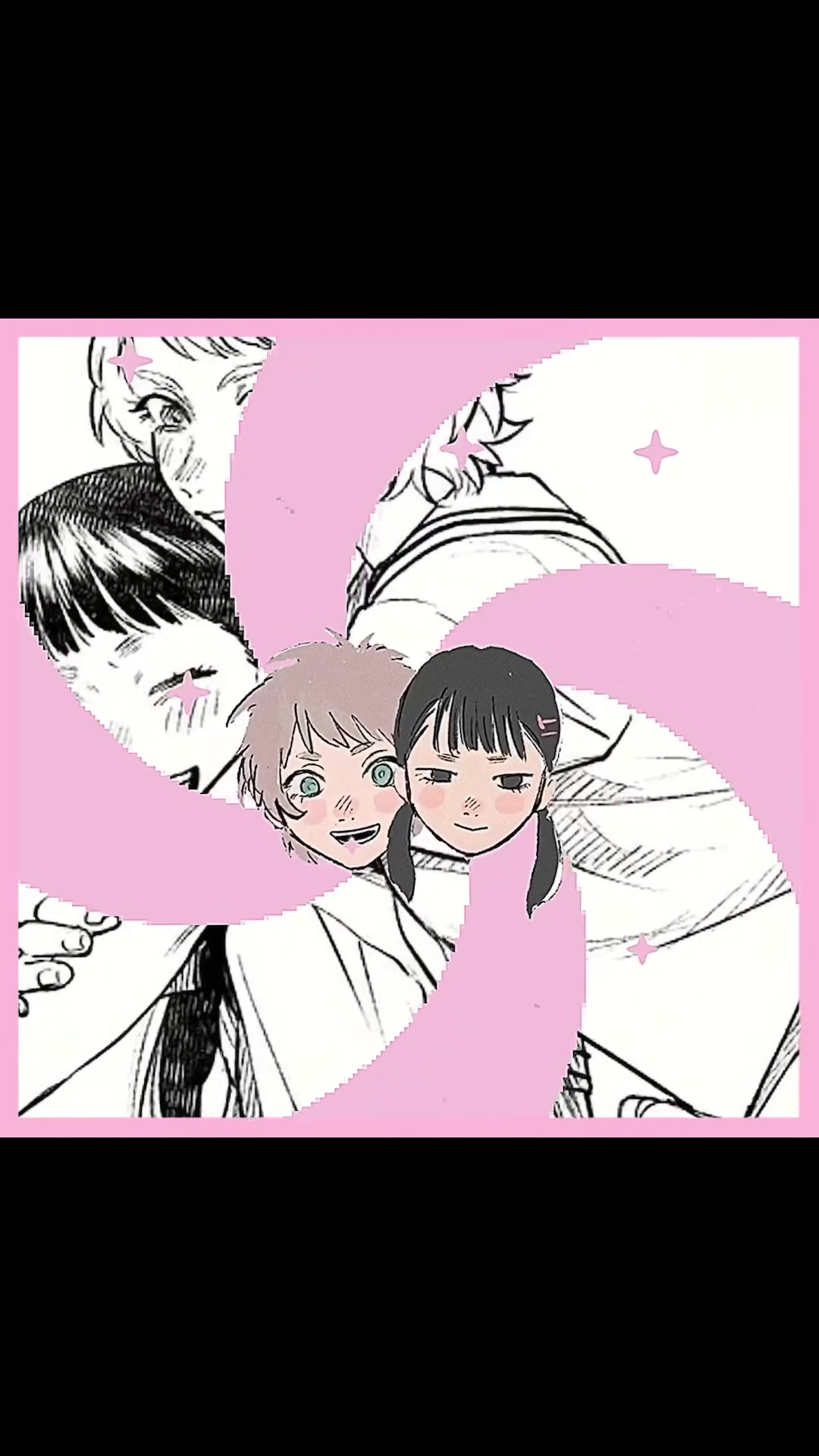 @𝓶𝓮𝓻 ୧ ‧₊˚ 🍓