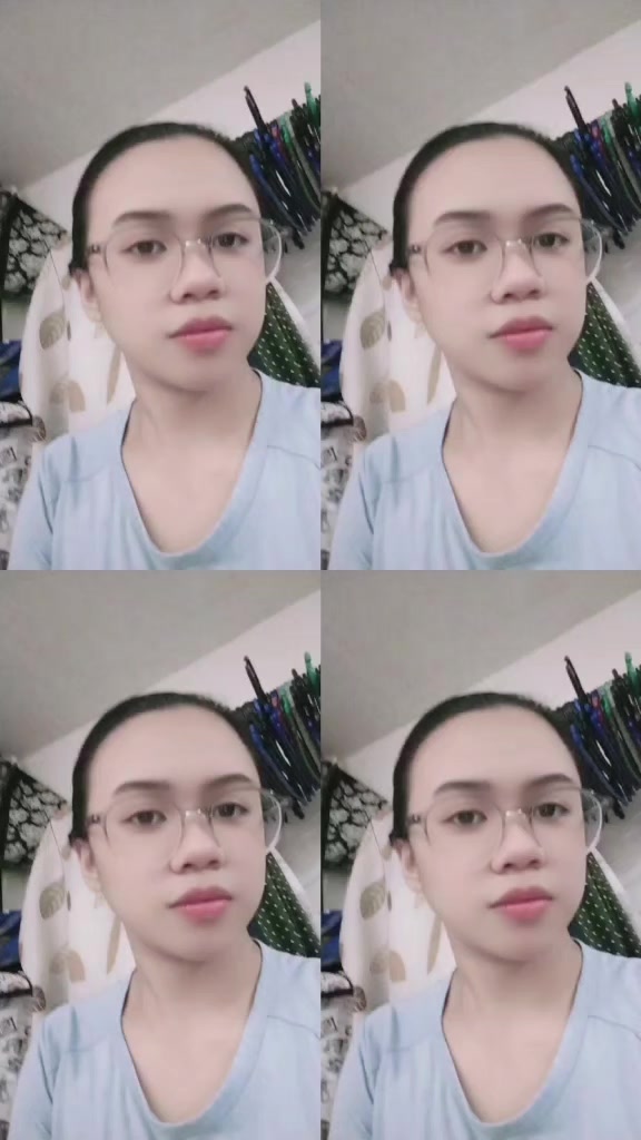 @SM Ruz