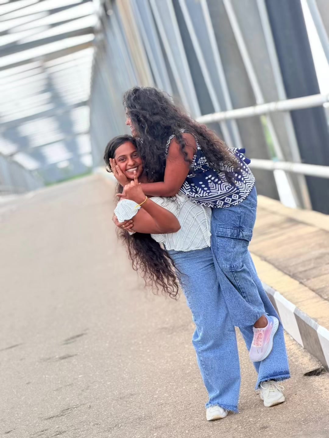@pirunthusha 97 💔