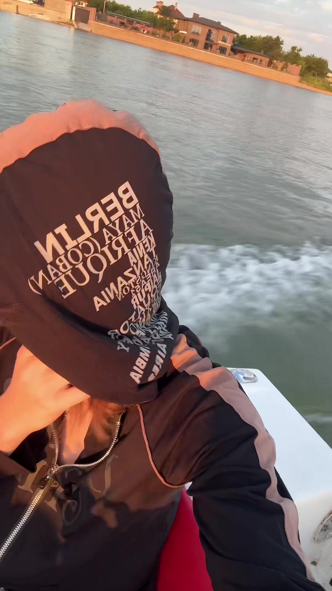 @sdk_boss