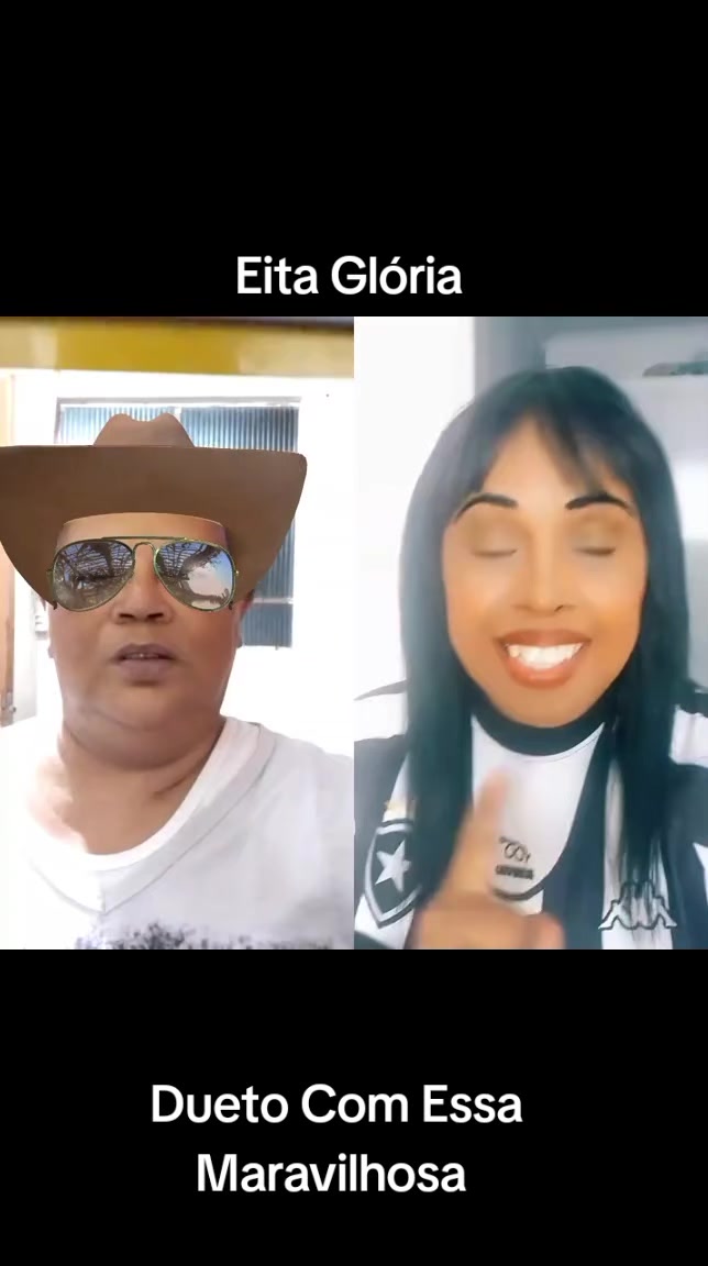 @Ana Lúcia Dos Anjos Bastos