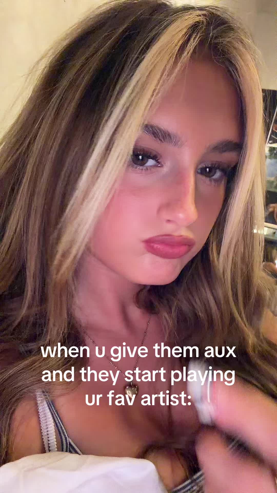 @ava shae