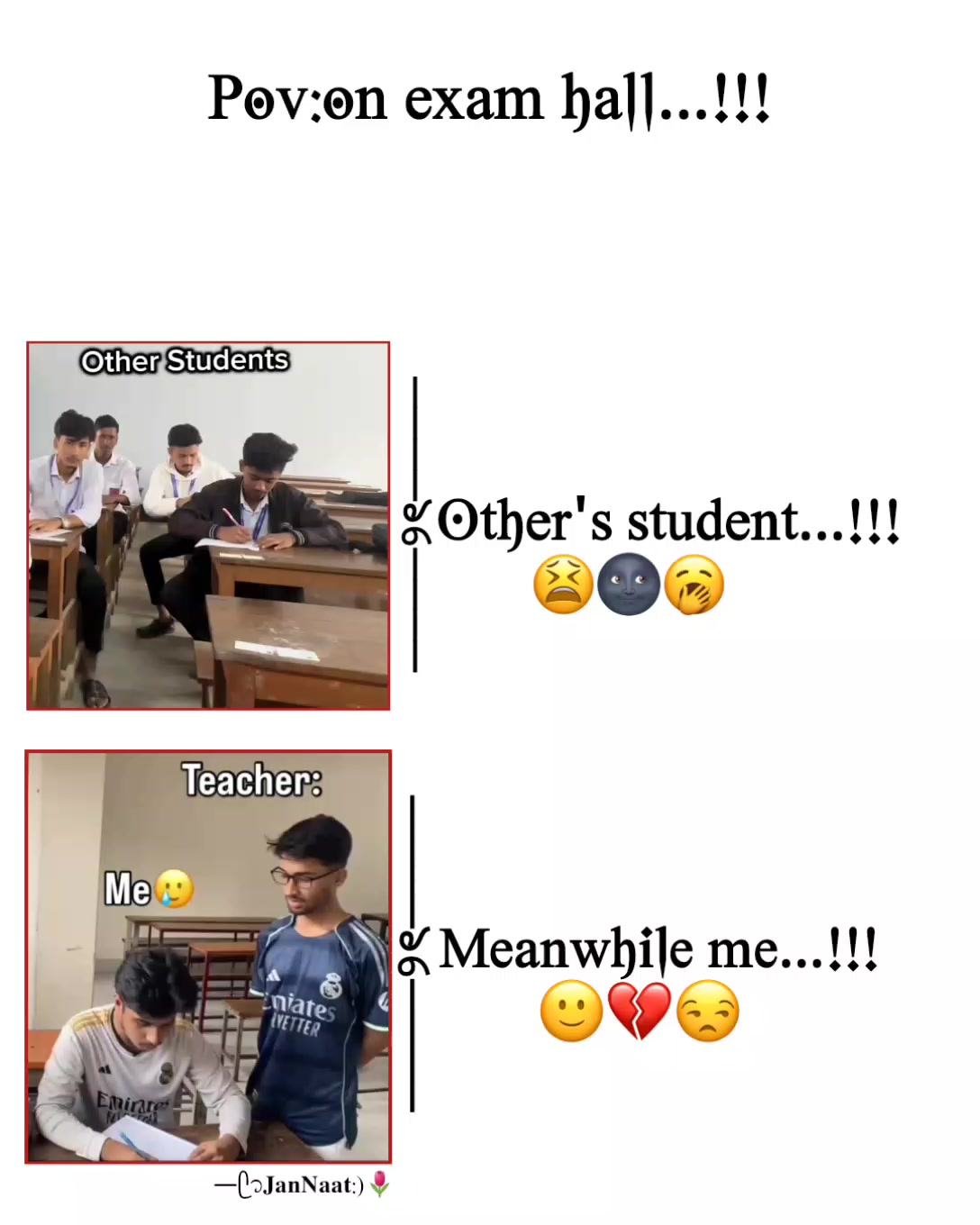 @—แฅซแญก๐๐๐ง๐๐๐๐ญ:)๐ท