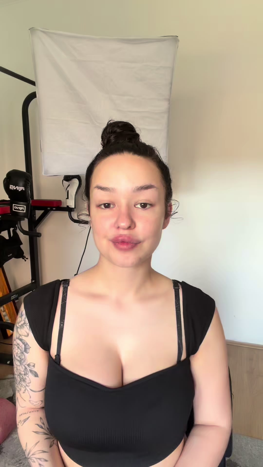 @Lexi 🧸