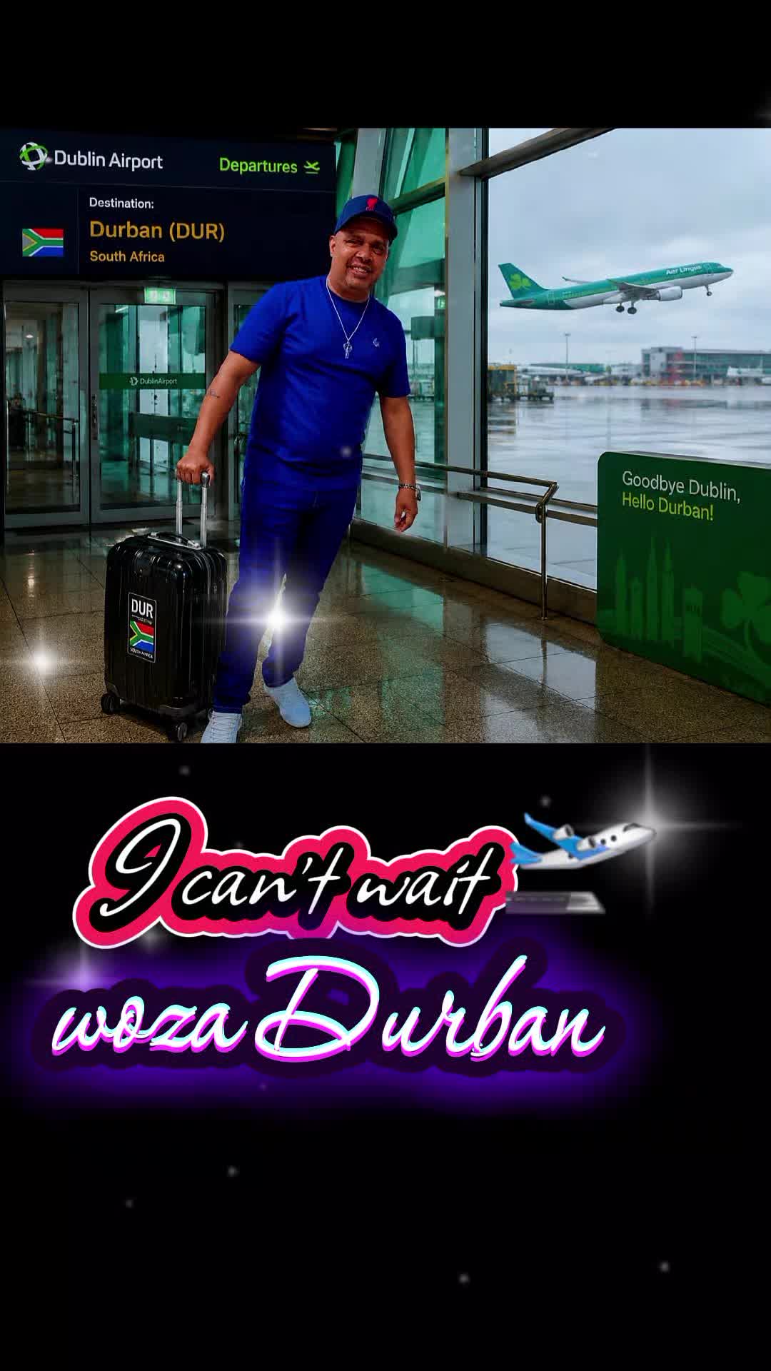 @lfcwarrior1