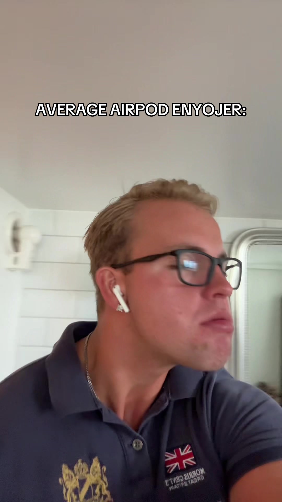 @KING OF BORÅS