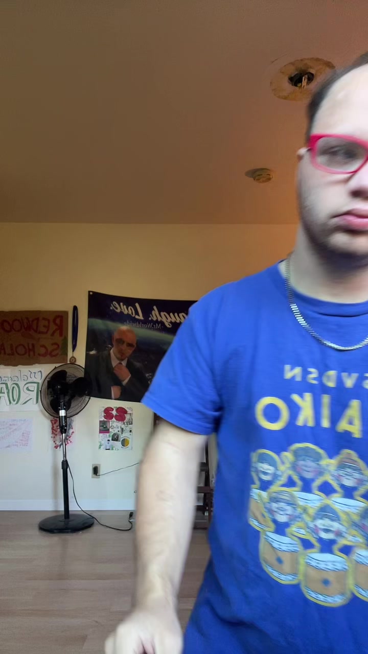 @Bigguy