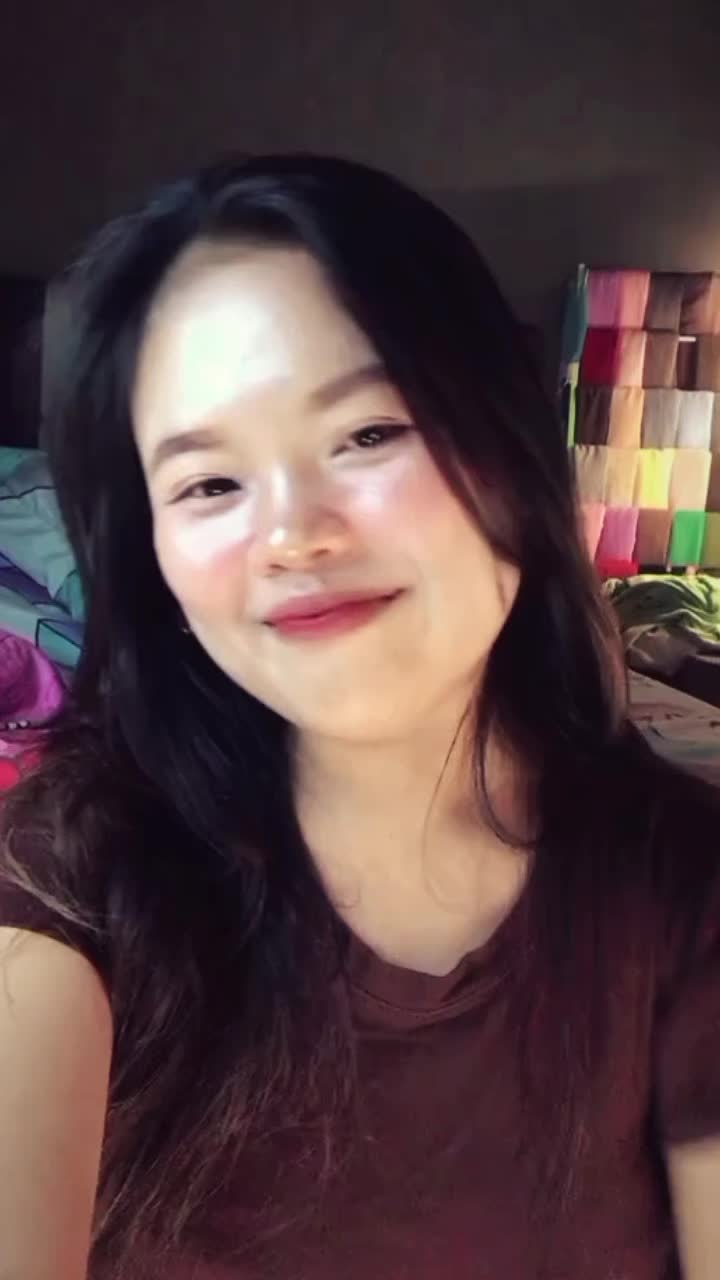 @lesssss