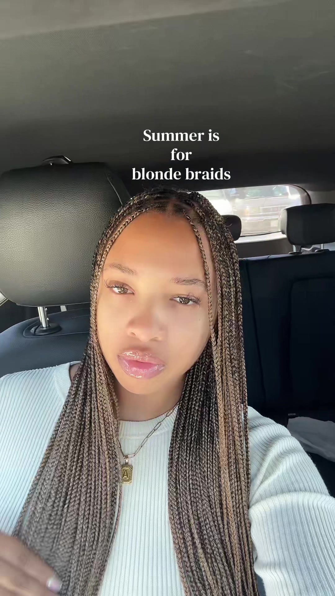 @Amber