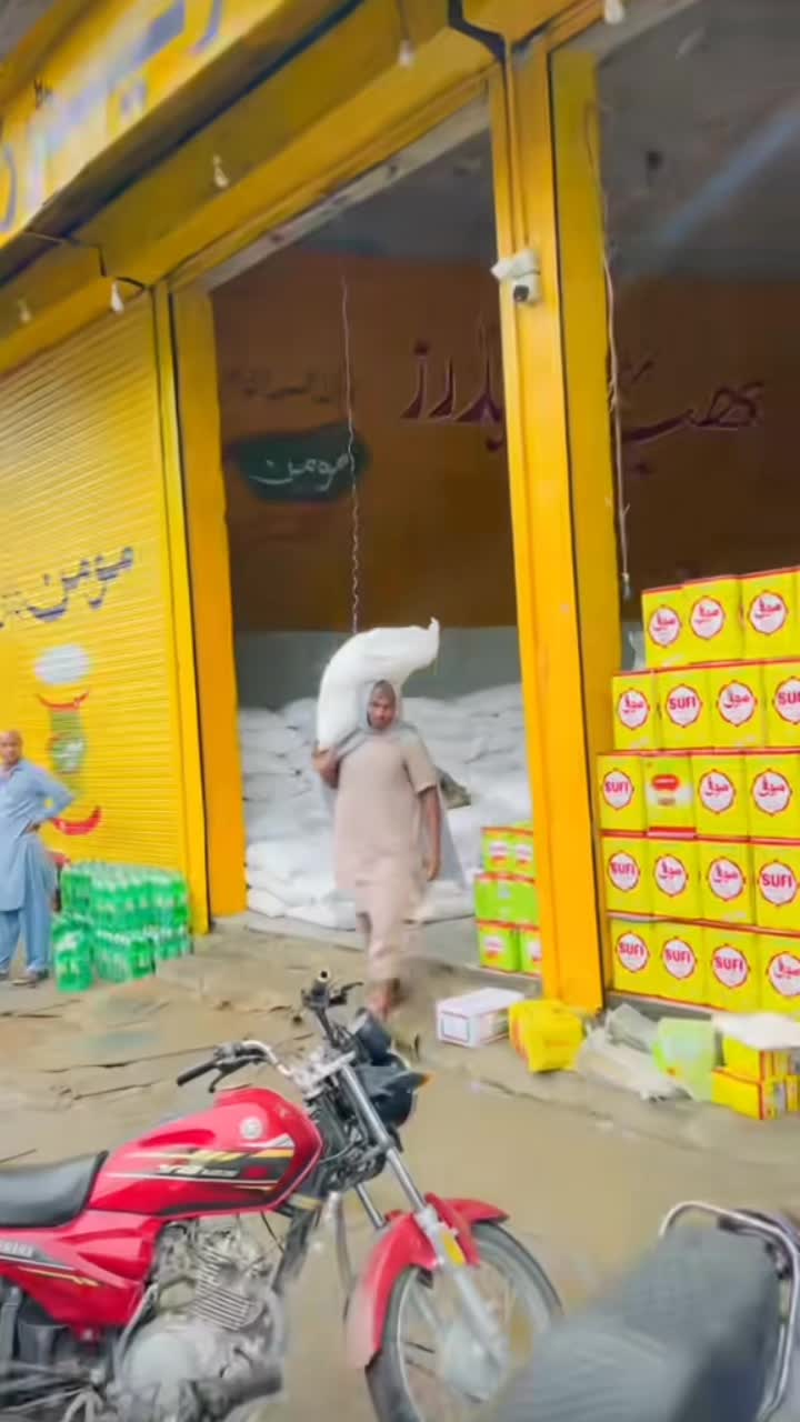 @nooribhie4T6