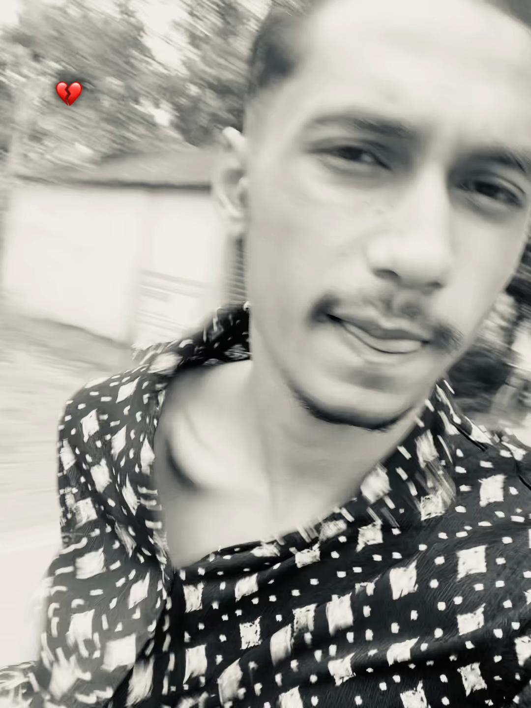 @⚡S A J I M⚡