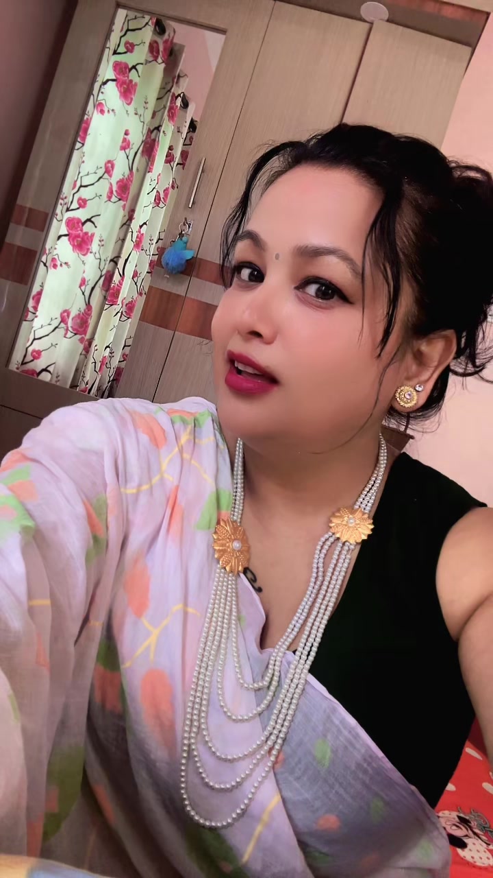 @nitin❤️🩹💔sunita✅