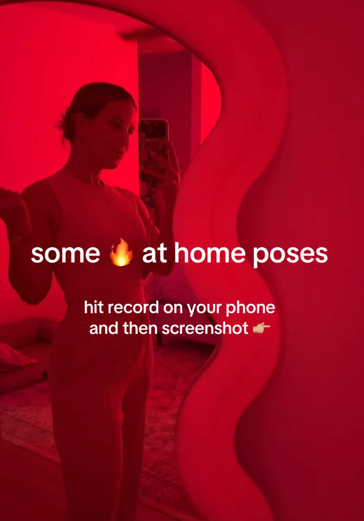 @dani | your 🌶️📸 tips bestie