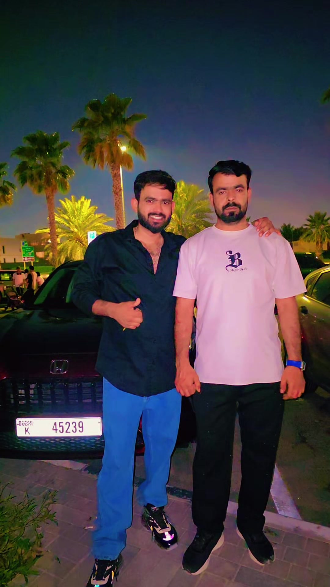 @SHAIK🇮🇳🇦🇪😎✌️