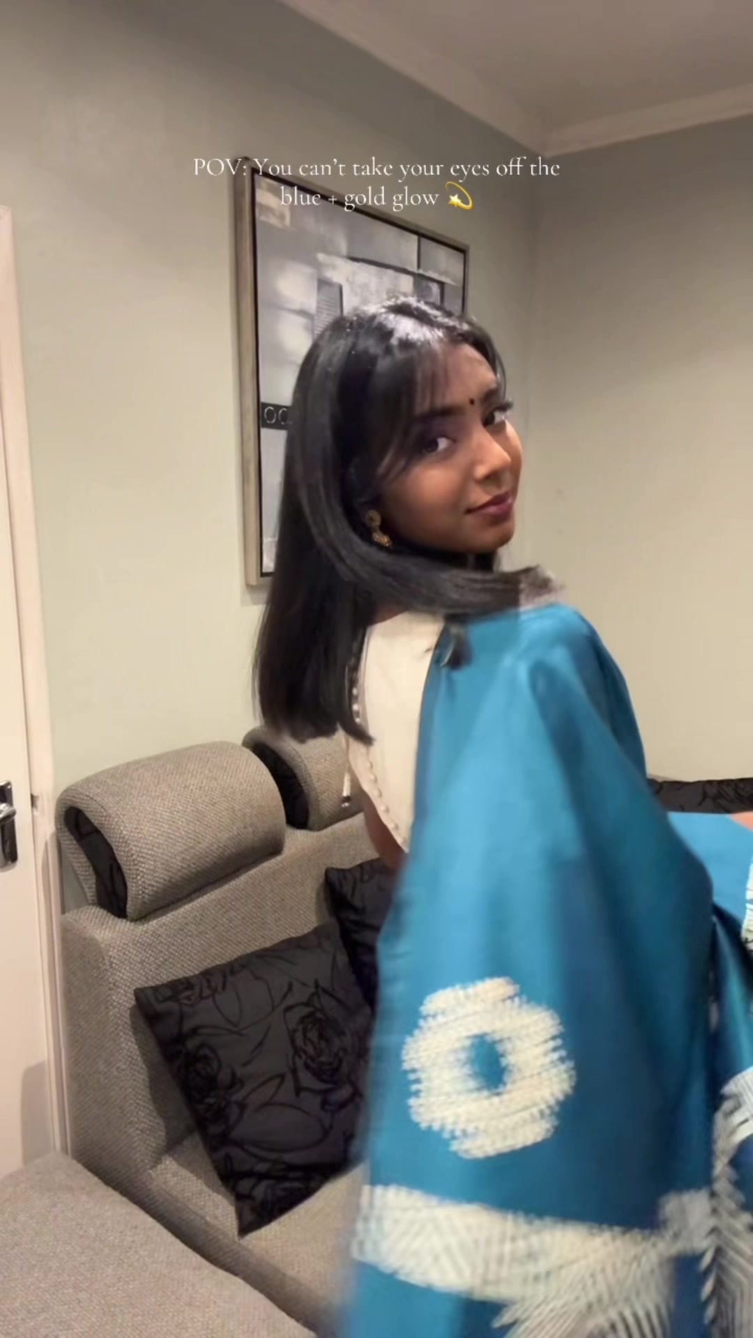 @Kamisha