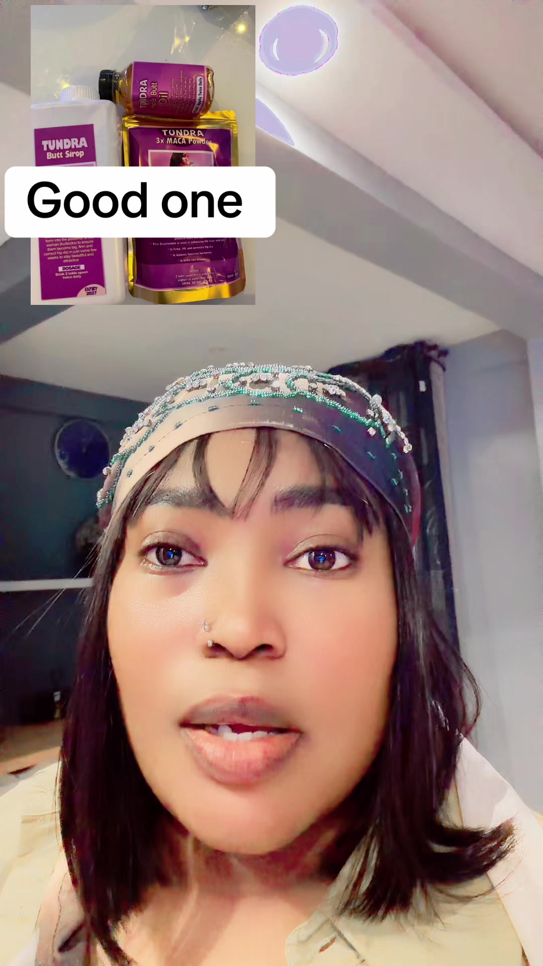 @hajia_obaapa_priscilla0