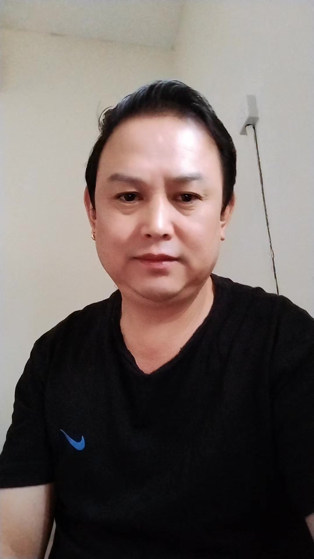 @🇳🇵ASHISH SUBBA🇦🇪