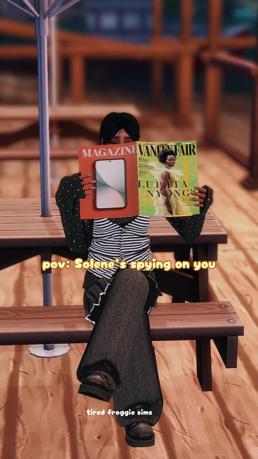 @froggie𓆏