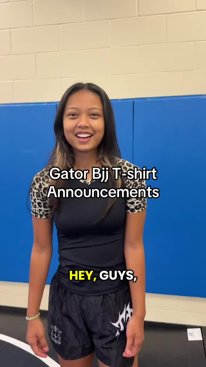 @bjjStruggles