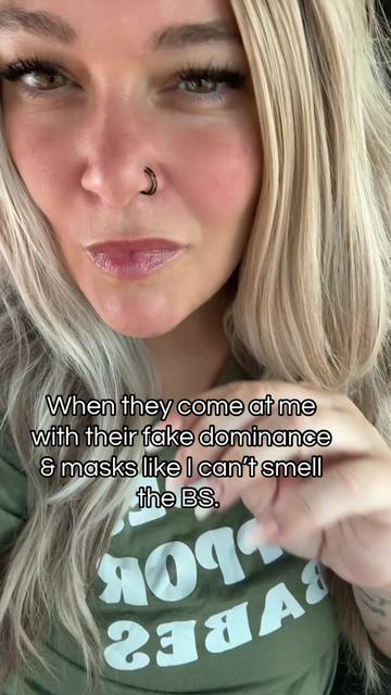 @Reading4_Ash