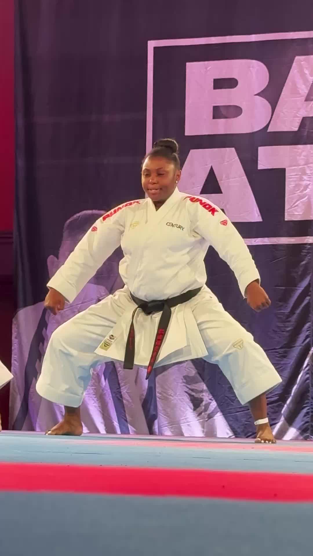 @Point Fighter Live