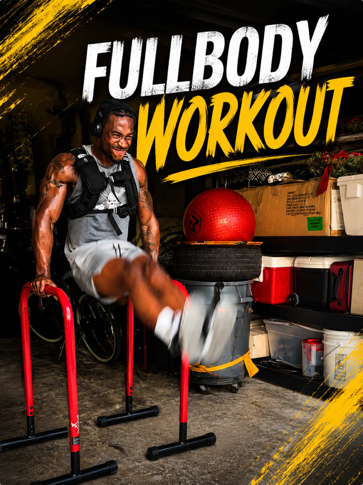 @thatspatb