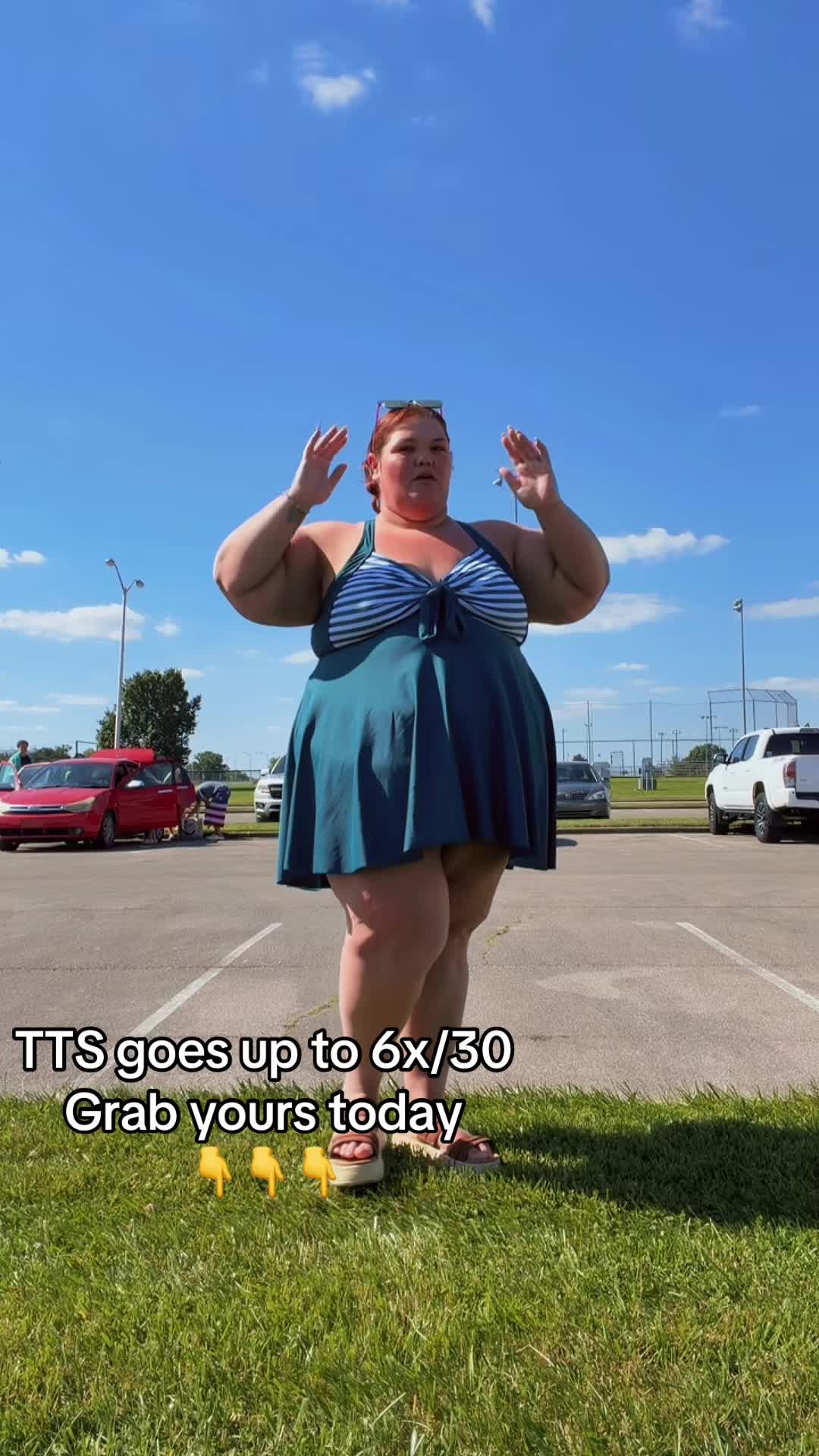 @tiffanypaigereviews