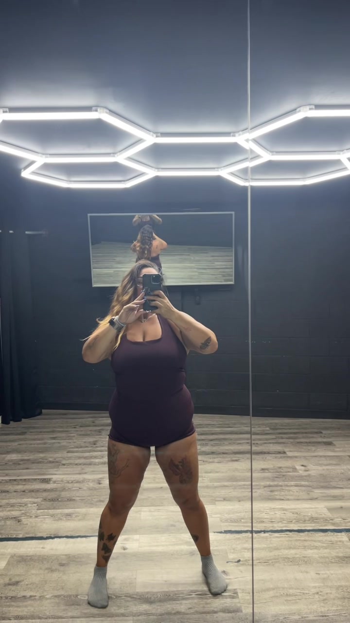 @Carsybunny