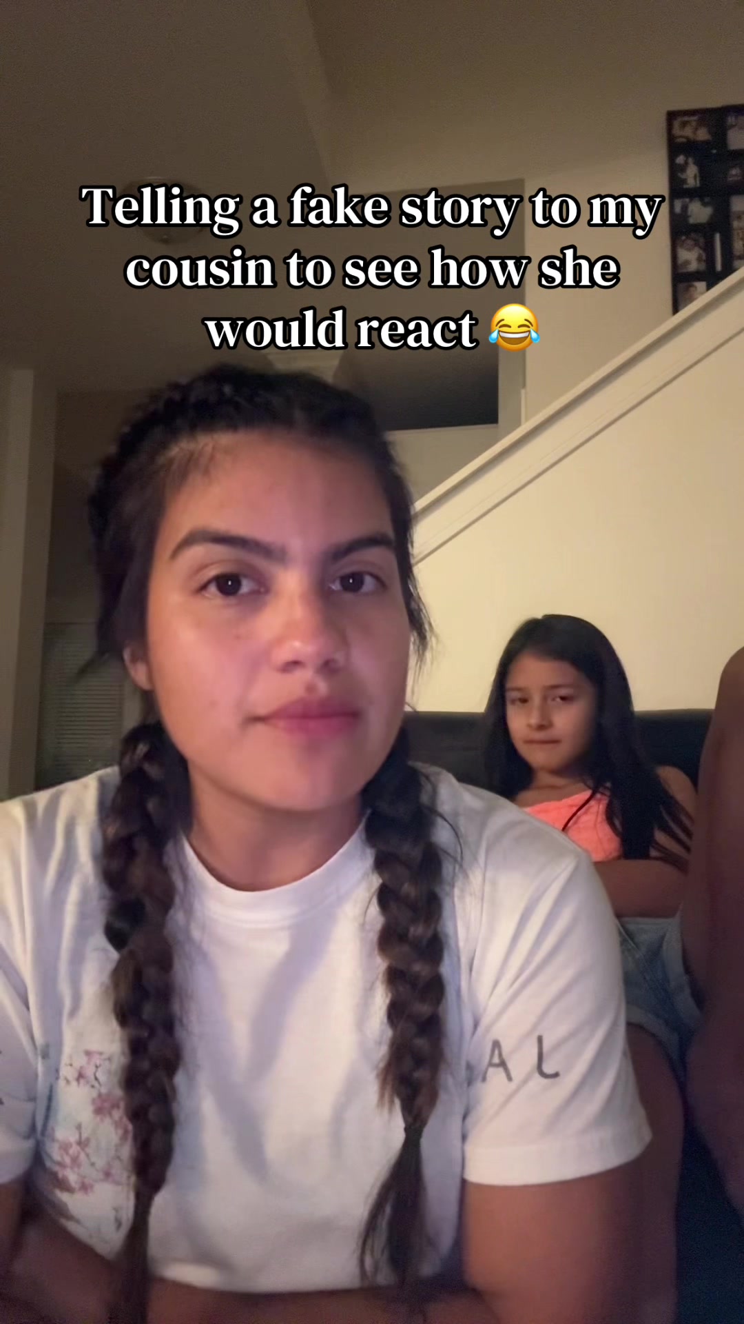 @Diana Perez