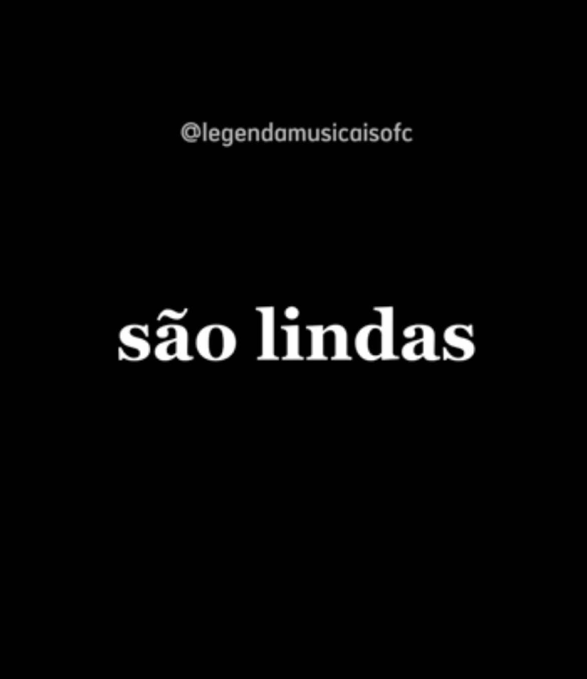 @songs_