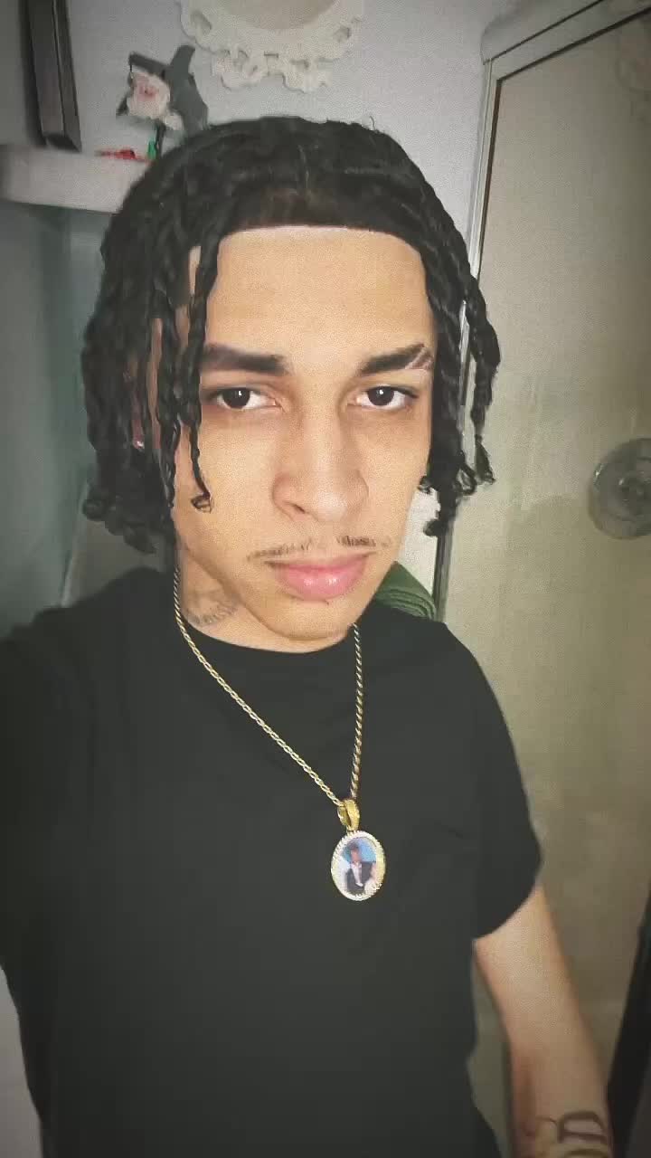 @unknowndrxcc