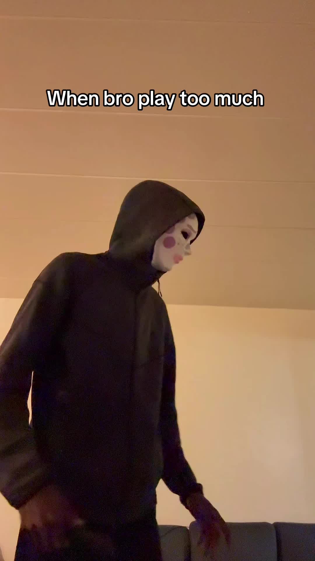 @ej.skitz
