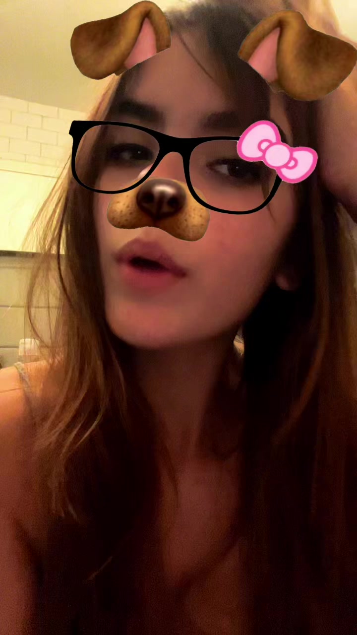 @josephineeee