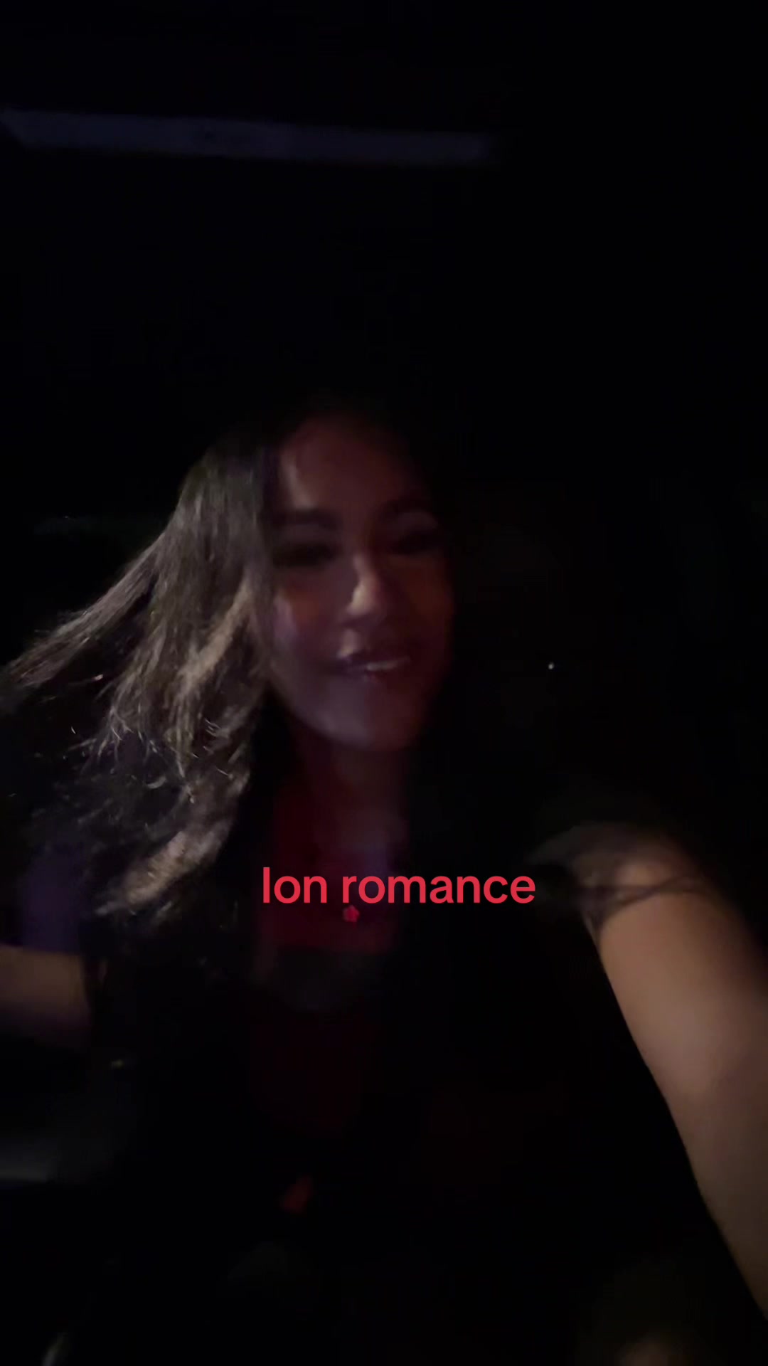 @Shh