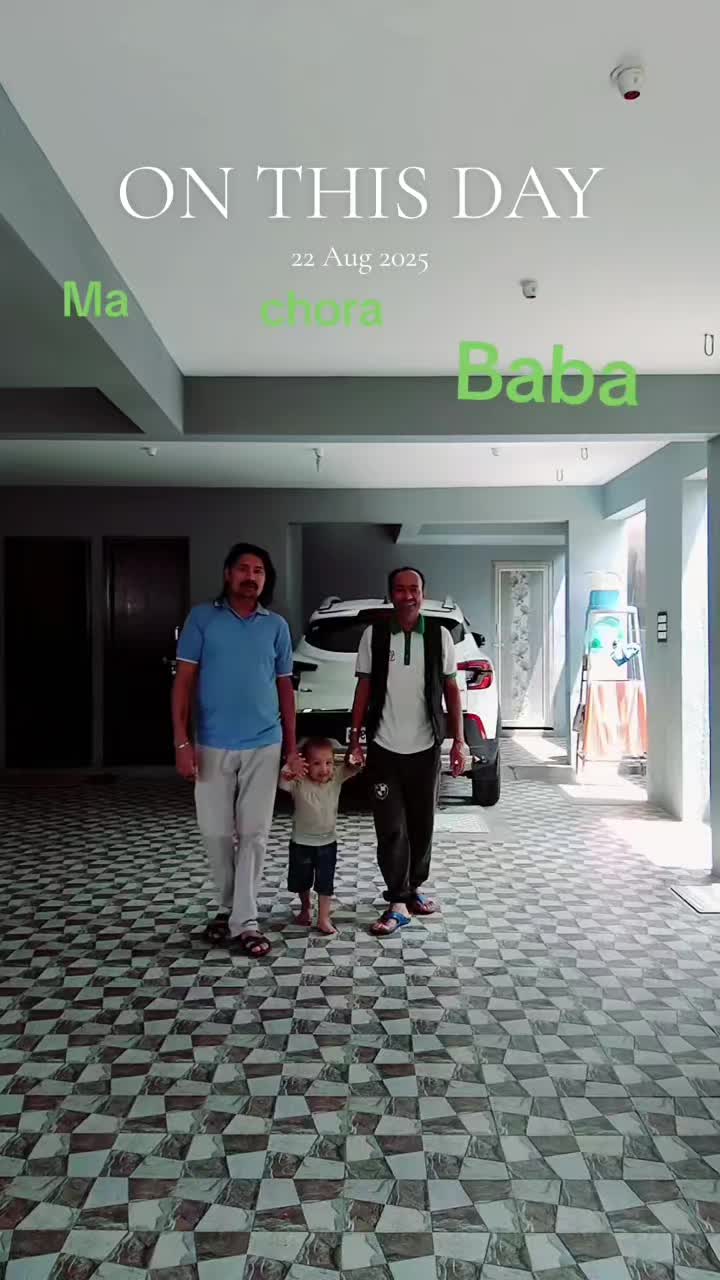 @pramodbaduwal