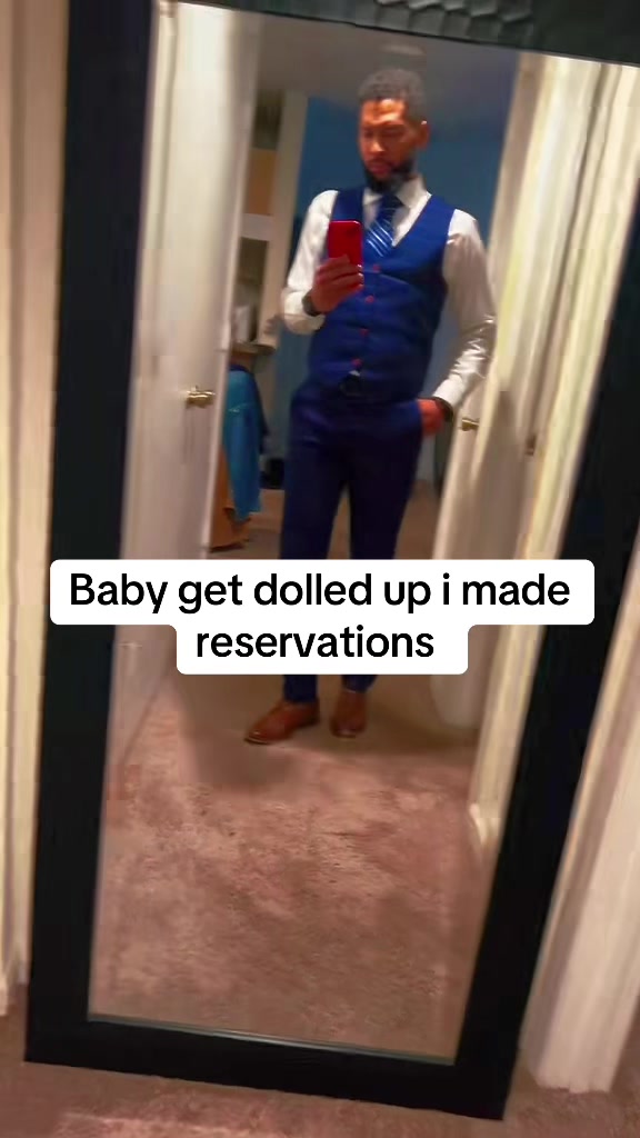@guynextdoor__