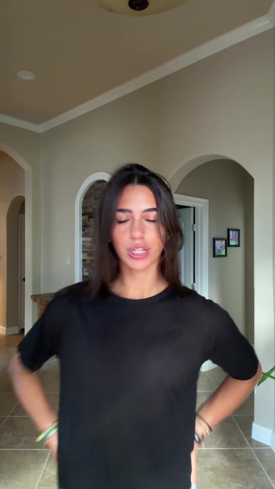 @pip